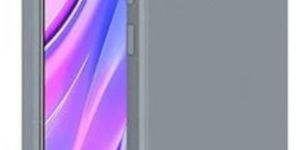 Mobile Covers