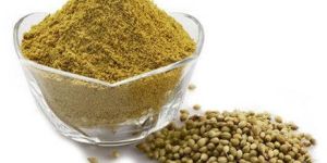 Dhaniya Powder
