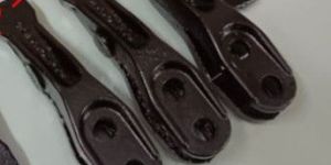 Jcb Backhoe Cutter Kit