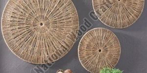 DECORATIVE WALL DECOR