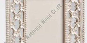 Designer Photo Frame