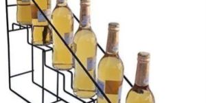 Bottle Stand