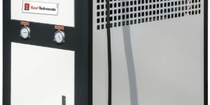 Water Chiller