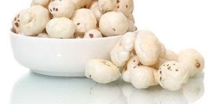 Makhana