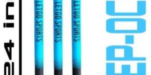 Deep Ocean Cricket Stump