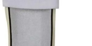 Foam Elbow Keeping Pad