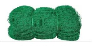 Letgo Sports Nylon Volleyball Net