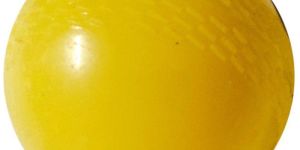 Plastic Cricket Ball