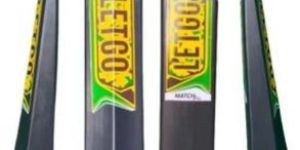 Plastic Cricket Bat