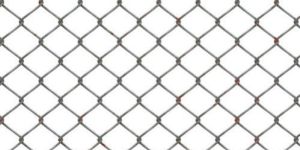 Nylon Wire Mesh
