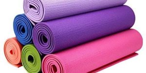 Yoga Mat