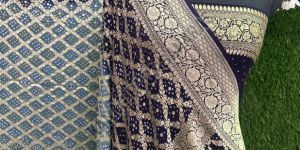 Fancy Chiffon Sarees