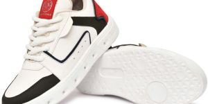 Mens Designer Sneaker Shoes