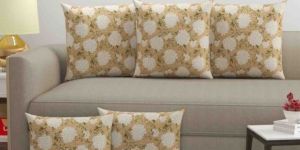 Printed Cushion Covers