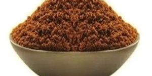 450 Gm Natural Jaggery Powder