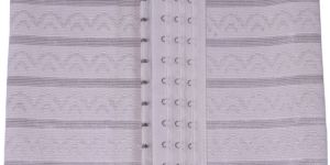 Stomach Belt for Ladies after Dilivery