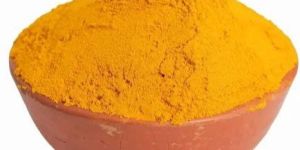 Alleppey Turmeric Powder