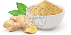 Ginger Powder