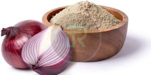Organic Onion Powder