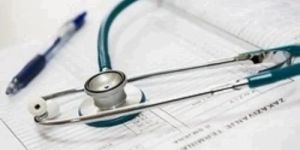 Pharmacy Coaching Classes