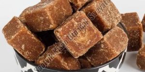 Jaggery Cubes