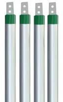 Gi Earthing Electrode