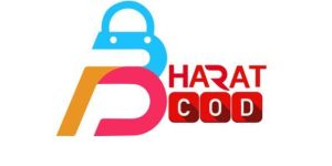 BharatCOD Quick E Commerce App