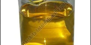 Liquid Benzene Chemical