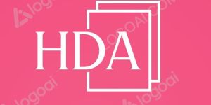 Digital Marketing Courses