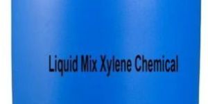 Mix Xylene Chemical