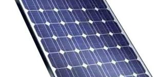 Solar Panel