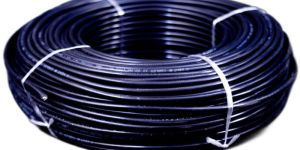 Solar Panel Earthing Cable