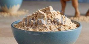 Cow Milk Powder