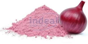Red Onion Powder