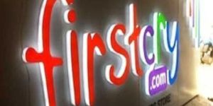 Acrylic Glow Sign Board