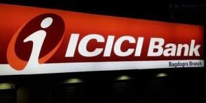 Waterproof Flex Sign Board