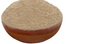 Palash Flower Powder