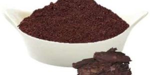 Ratanjot Root Powder