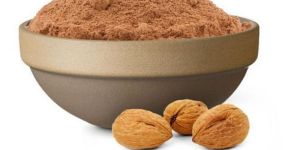 Walnut Shell Powder