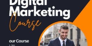 Digital Marketing Solution
