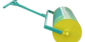 759 Kg Cricket Pitch Roller