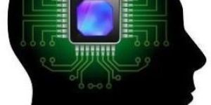 PCB Consulting Services