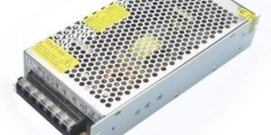Switch Mode Power Supply