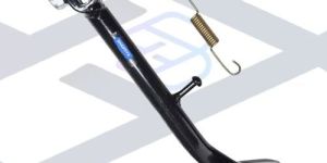 Bajaj Bike Side Stand