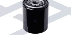 Bajaj Re Compact Oil Filter
