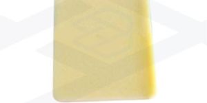 Bajaj Motorcycle Air Filter