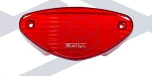 Bajaj Tail Light