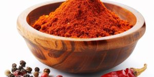 Red Chilli Powder