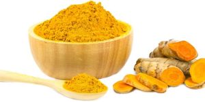 Turmeric Powder