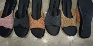 Ladies Slipper Straps